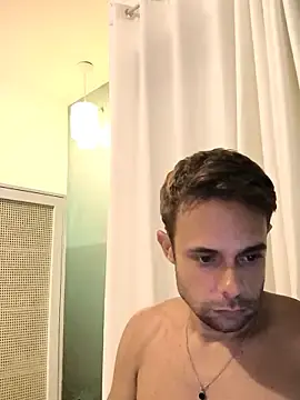 Stripchat Sex Cam of fox_2023