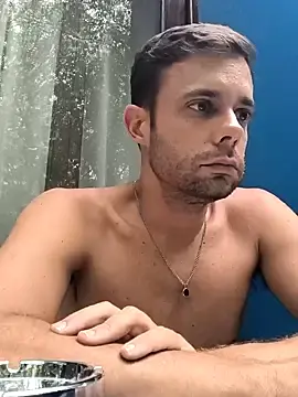 Stripchat Private Sex Chat of fox_2023