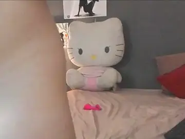 Stripchat Free Porn Cam of iambrave