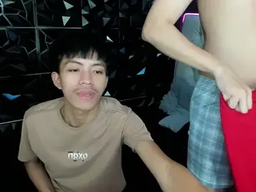 Stripchat Live Sex of jayxxxlovescock