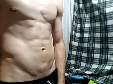 Stripchat Adult Video Chat of joseph28c