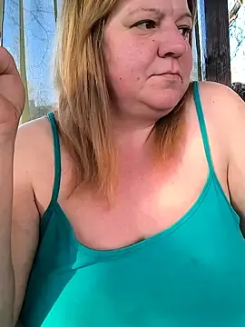 Stripchat Live Porn of jusichka