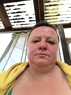 Stripchat Sex Chat of jusichka