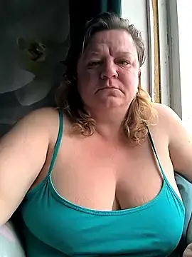 Stripchat Private Sex Chat of jusichka