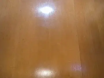 Stripchat Live Sex of lucasbl111