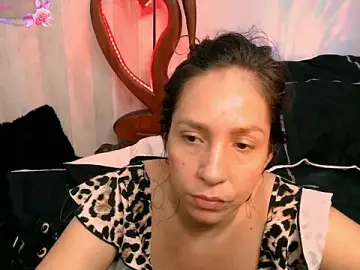 Stripchat Adult Webcams of naihroby