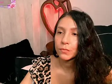 Stripchat Best Webcam of naihroby