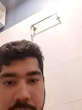 Stripchat Live Sex Cam of sam_nss