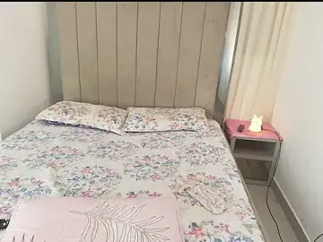 Stripchat Adult Webcams of sexy_melany_xxx