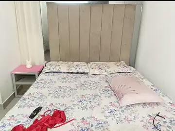 Stripchat Watch Live Sex Cams of sexy_melany_xxx