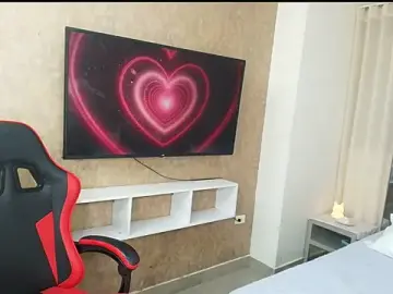 Stripchat Sex Chat of sexy_melany_xxx