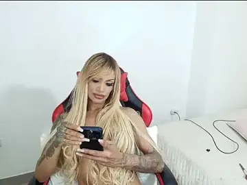 Stripchat Nude Webcam of sexy_melany_xxx