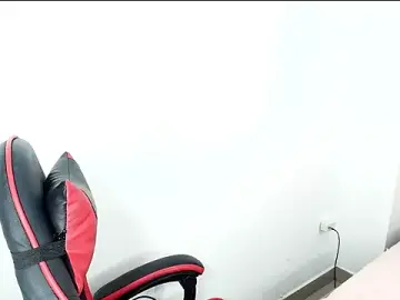 Stripchat Live Porn of sexy_melany_xxx