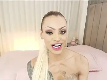 Stripchat Adult Webcam of sexy_melany_xxx