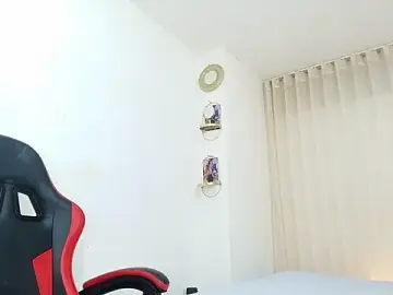 Stripchat Watch Live Sex Cams of sexy_melany_xxx