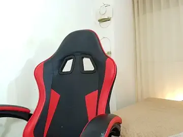 Stripchat Best Webcam of sexy_melany_xxx