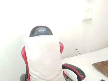 Stripchat Best Webcam of sexy_melany_xxx