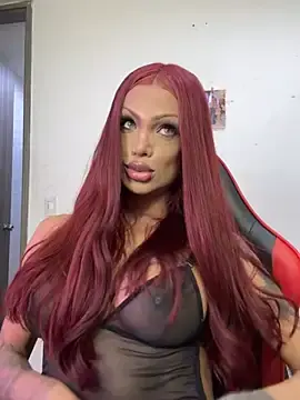 Stripchat Live Sex Cam of sexy_melany_xxx