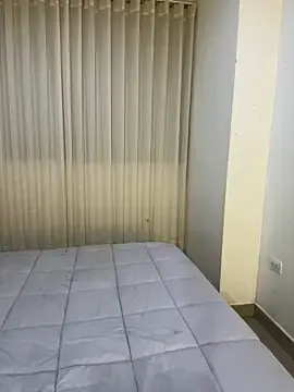 Stripchat Best live sex cam show of sexy_melany_xxx