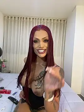 Stripchat Adult Webcam of sexy_melany_xxx