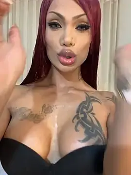 Stripchat Free Porn Cam of sexy_melany_xxx