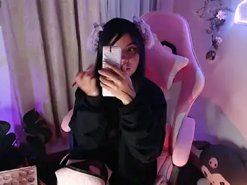 Stripchat Adult Webcam of sofi_soft_