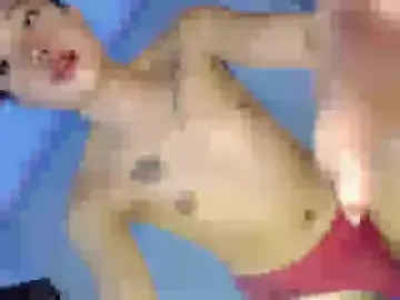 Stripchat Sex Cam of thewhorekylie