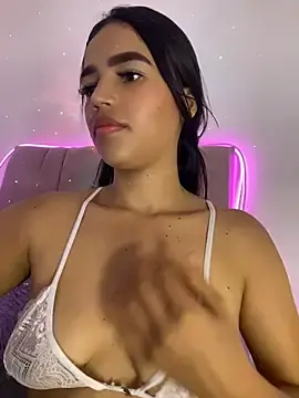 Stripchat Sex Cam of trex_x