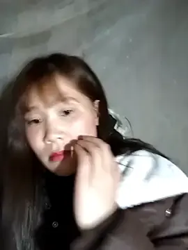 Stripchat Free Porn Cam of -Lana-123