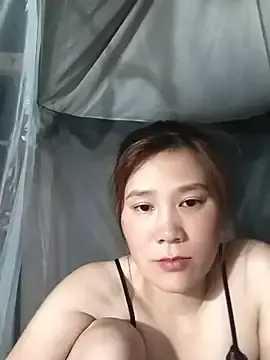 Stripchat Adult Webcam of -Lana-123