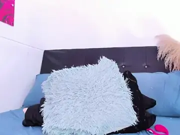 Stripchat Free Live Porn of Adams_Cloe