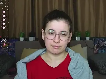 Stripchat Sex Chat of Aminabeatris