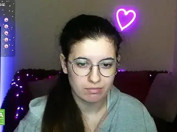 Stripchat Live Sex Cam of Aminabeatris