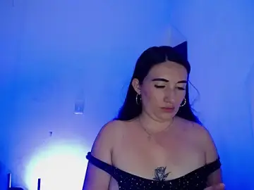 Stripchat Best live sex cam show of Baby__Doll_Cata