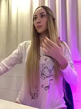 Stripchat Best live sex cam show of Best_Blondie1