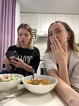 Stripchat Watch Live Sex Cams of Best_Blondie1