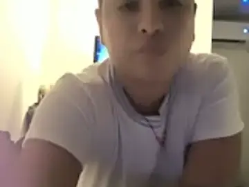 Stripchat Live Sex of Francesca_ferrari