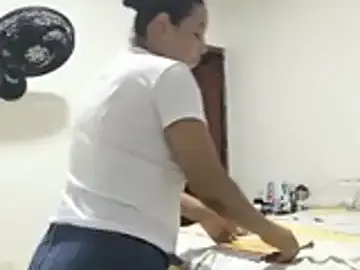 Stripchat Live Sex Cam of Francesca_ferrari