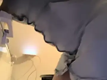 Stripchat Adult Video Chat of Francesca_ferrari