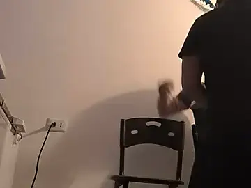 Stripchat Private Sex Chat of Francesca_ferrari