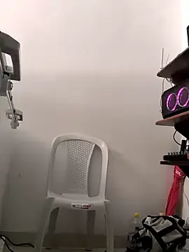 Stripchat Watch Live Sex Cams of Francesca_ferrari