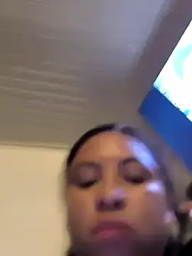 Stripchat Live Porn of Francesca_ferrari