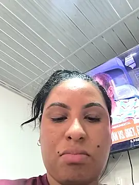 Stripchat Free Live Porn of Francesca_ferrari