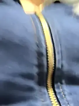 Stripchat Live Porn of Francesca_ferrari