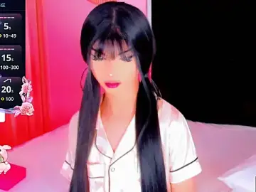 Stripchat Best live sex cam show of IamAry_