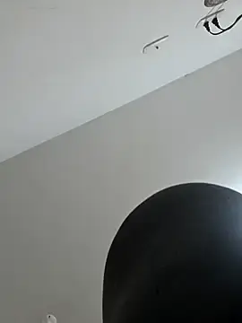 Stripchat Best Webcam of KLEYTON33