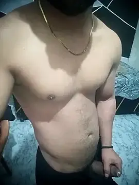 Stripchat Live Sex of Kartikkartik8595