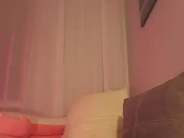 Stripchat Private Sex Chat of Mia_Luw