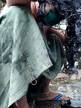 Stripchat Best Webcam of Na_shreya