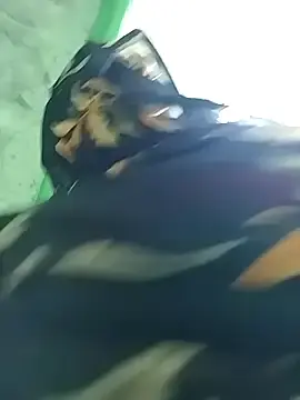 Stripchat Live Porn of Na_shreya